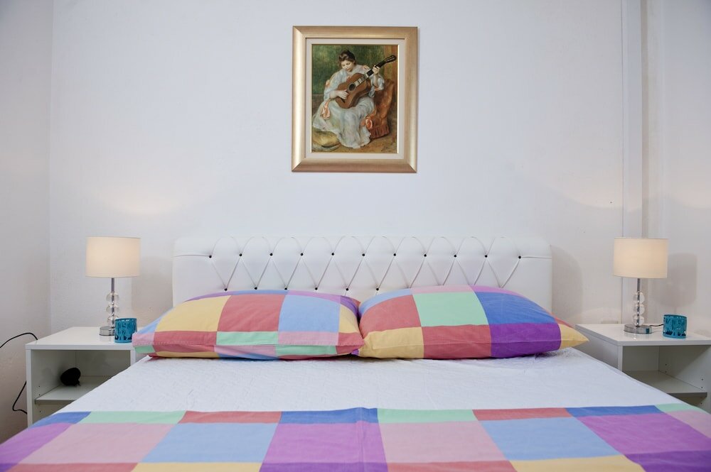 Фото Holiday Home Ingrid