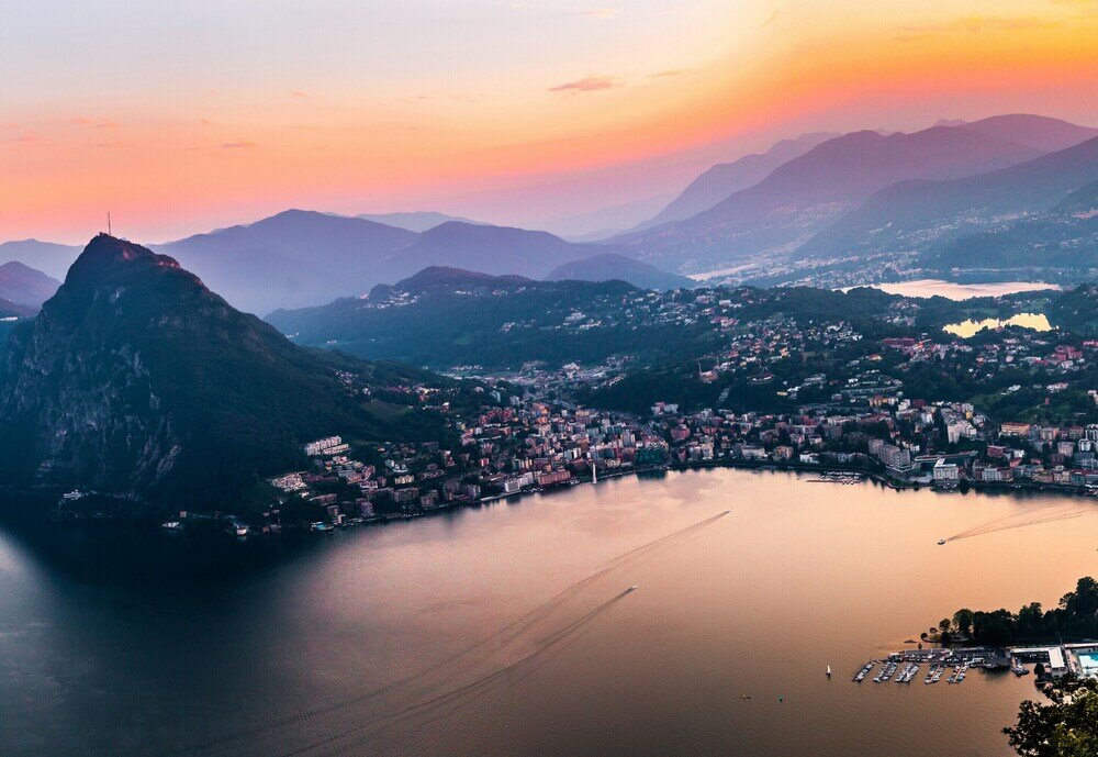 Фото Casa Camilla