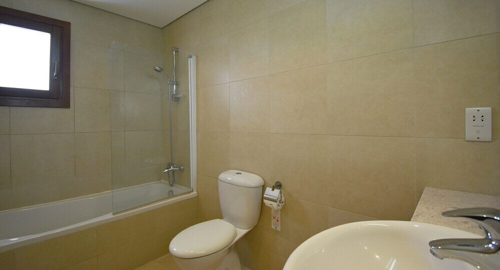 Фото Apartment Cc11 - Thalassa