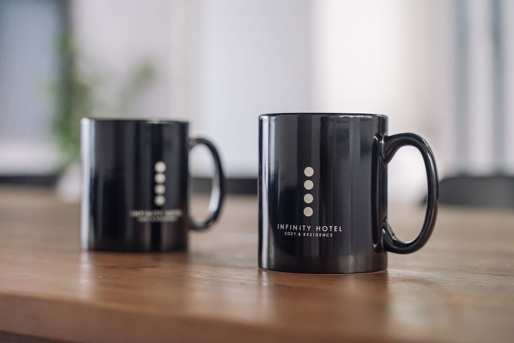 Фото Infinity Hotel -Jicchaku-