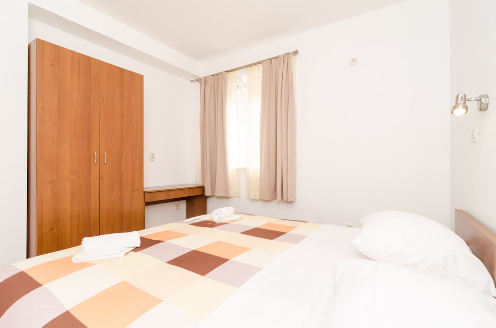 Фото Apartments Angelo