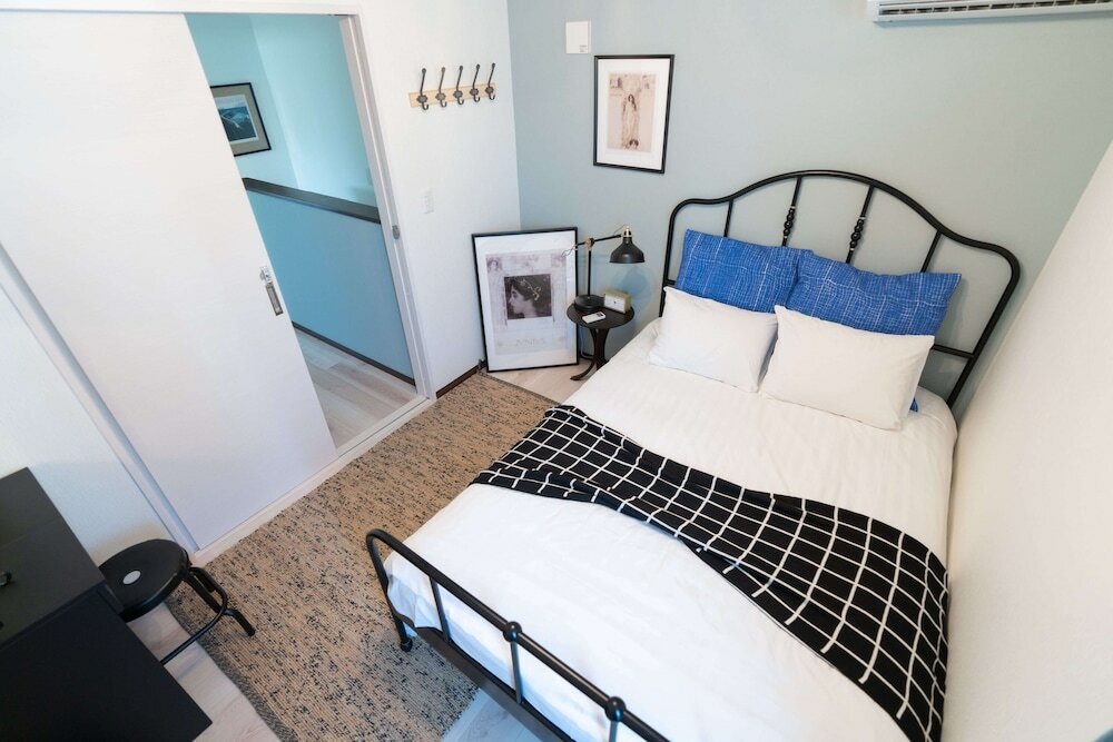 Фото Back to 90s American Style House