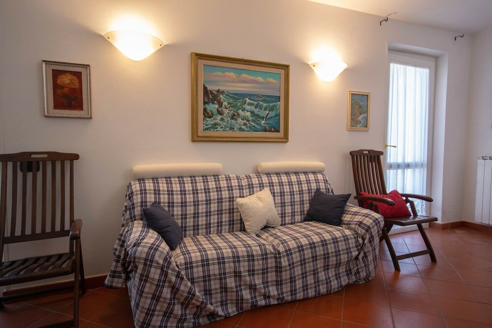 Фото Cà de Carlin