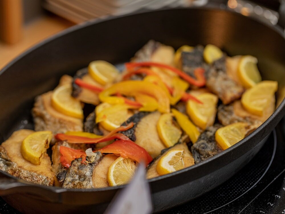 Фото Hotel Musse Kyoto Shijo Kawaramachi Meitetsu