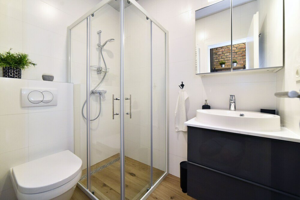 Фото Imperial Apartments