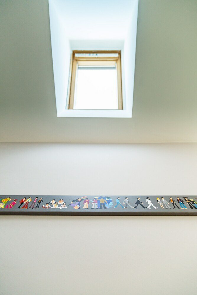 Фото St Lukes Building