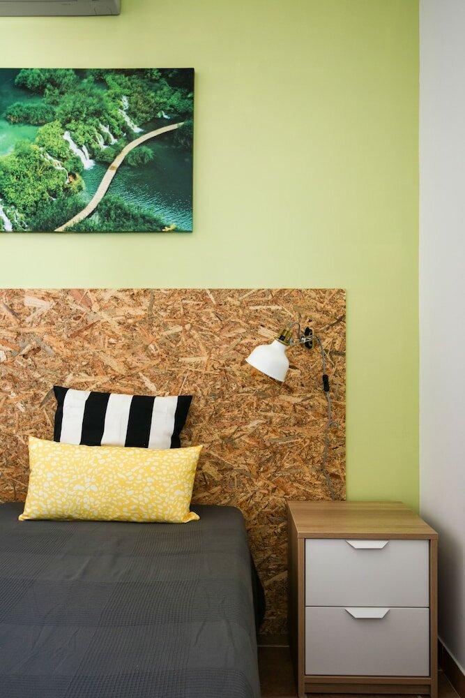 Фото Pé na Areia