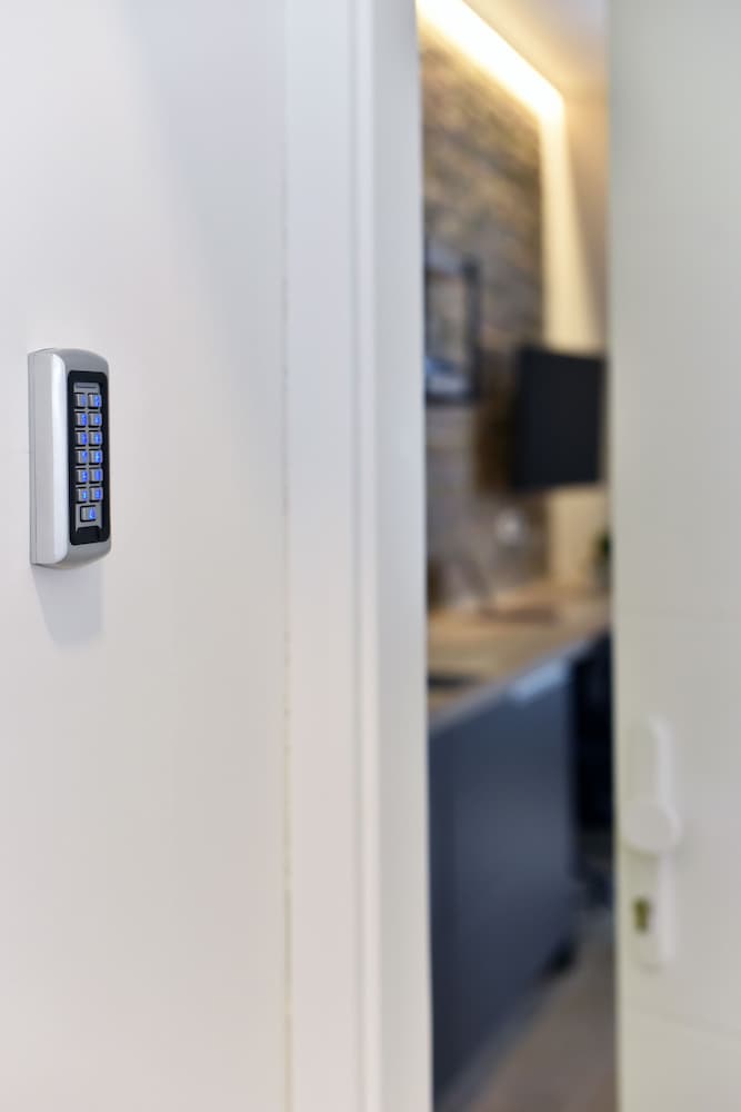 Фото Imperial Apartments