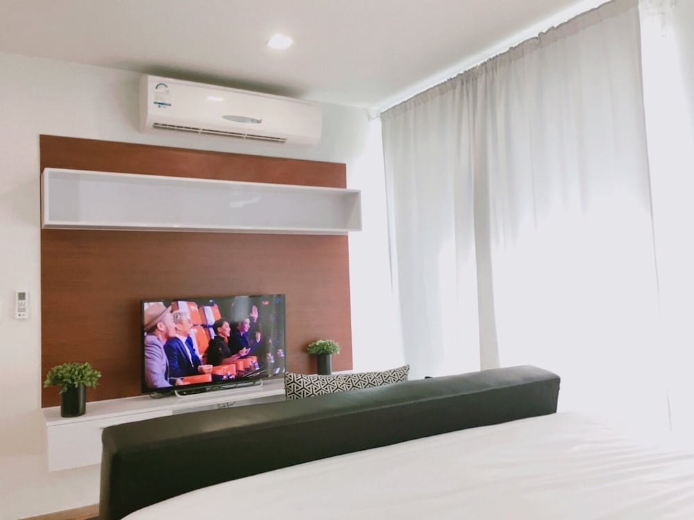 Фото Baan View Viman by Montri