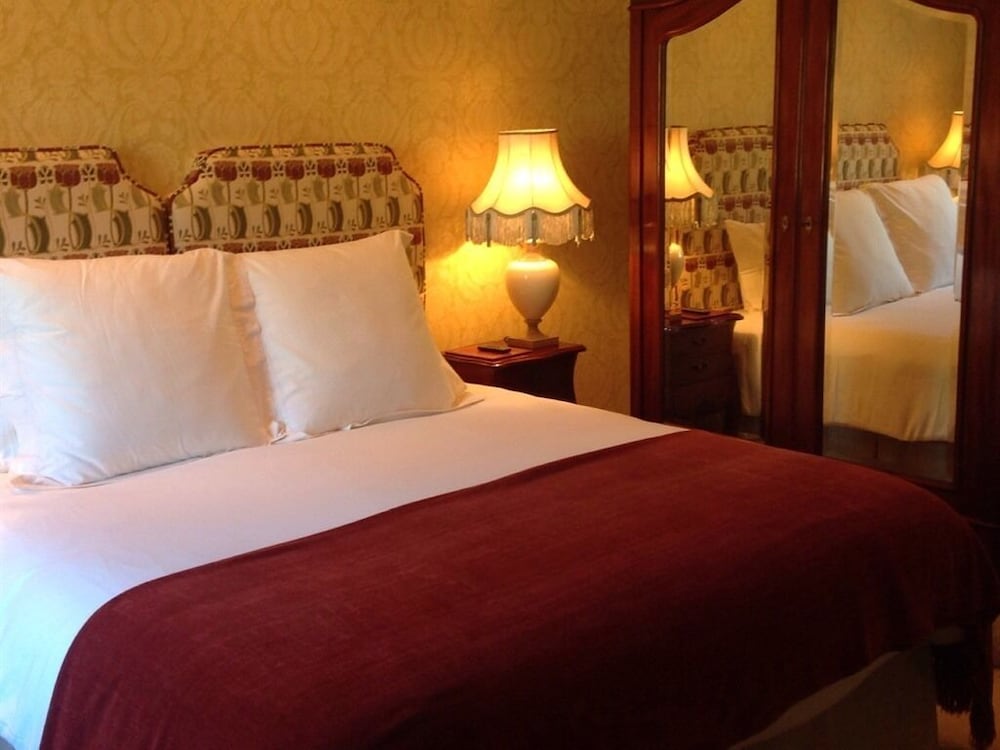 Фото Westgate Manor