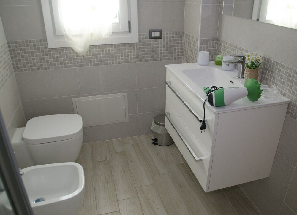 Фото Casa Verdesca