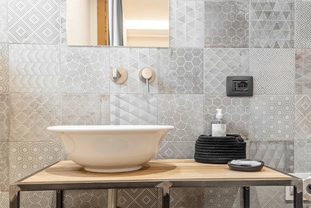 Фото Curt di Clement Eco Mobility Hotel