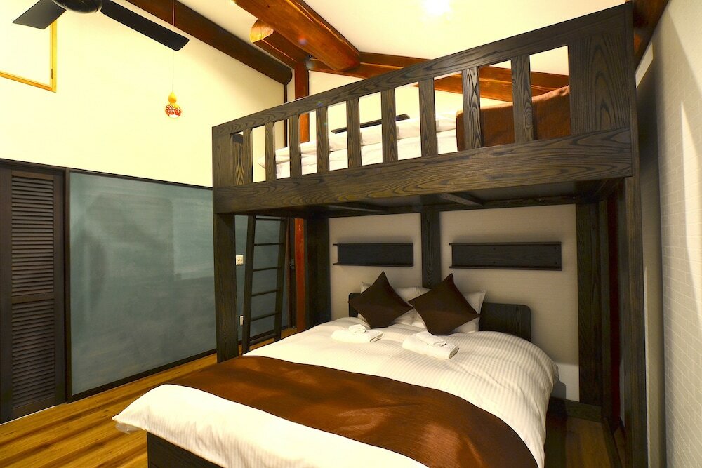 Фото Chise Fukuro