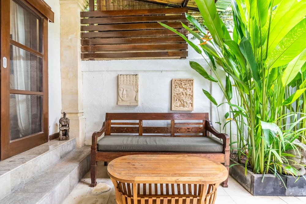 Фото Madu Seminyak