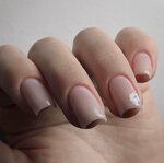 Shedya. nail (аллея Первой Маёвки, 11, корп. 1, Москва), ногтевая студия в Москве