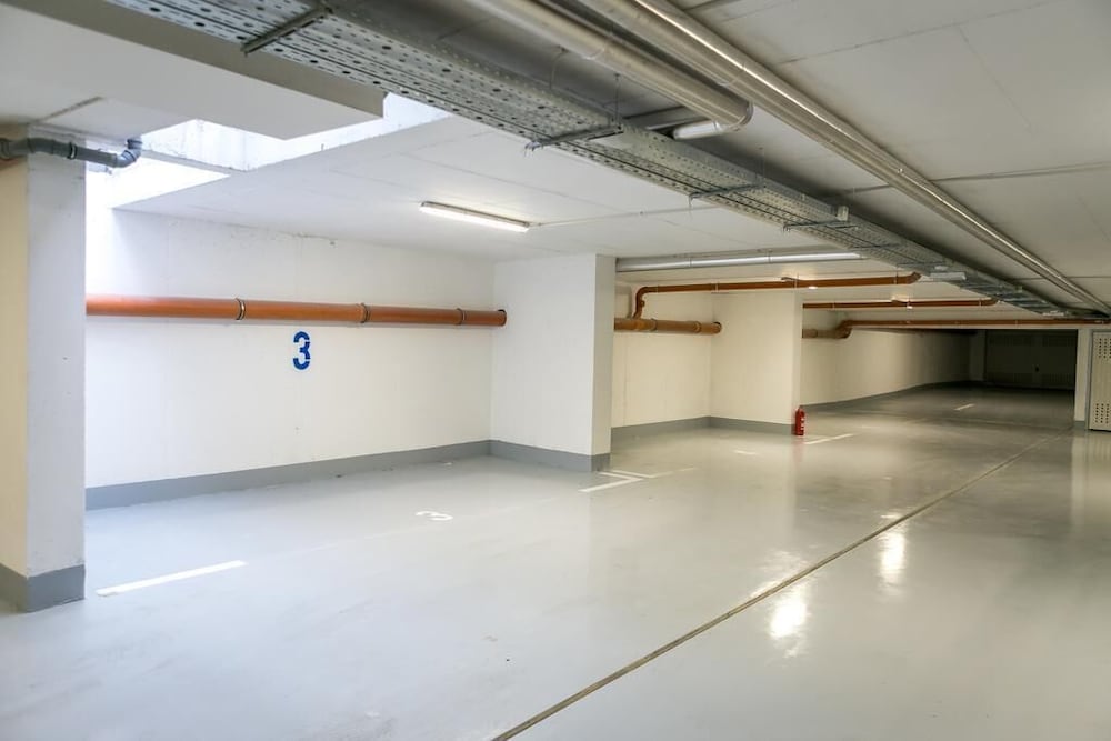 Фото Apartment Nova cesta