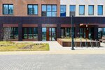 Neigrushki (Moskovskiy Avenue, 132) ، مركز تنمية الأطفال