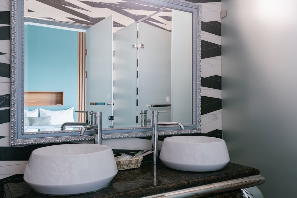 Фото Sunmiao Inn