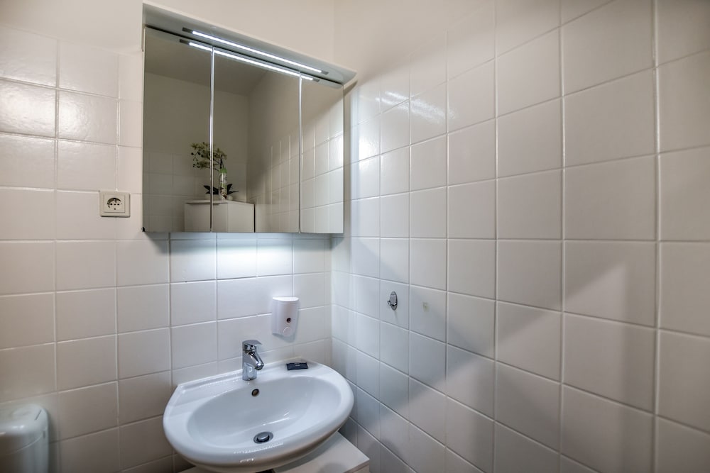 Фото Domicile Cologne