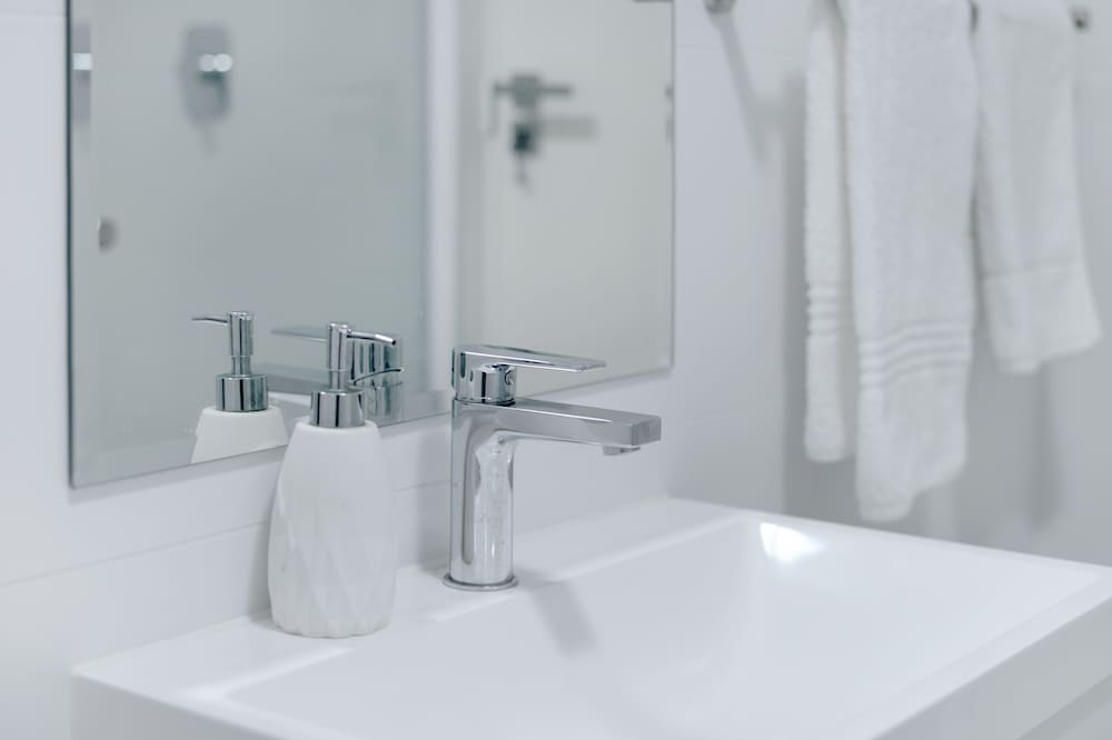 Фото 711 Paragon