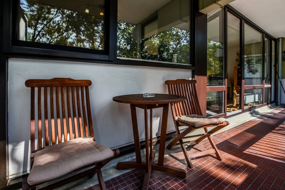 Фото Domicile Cologne