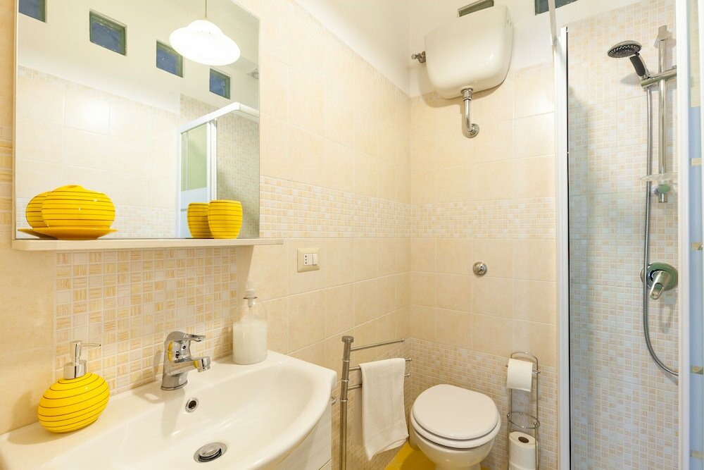 Фото Blundo Family Apartment by Wonderful Italy