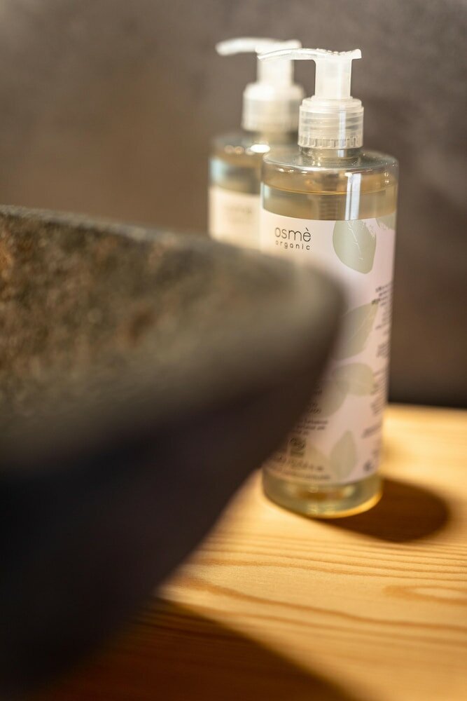 Фото Curt di Clement Eco Mobility Hotel