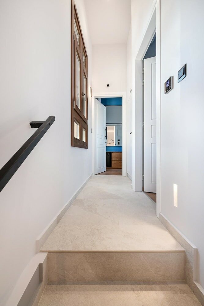 Фото Camere Maritima