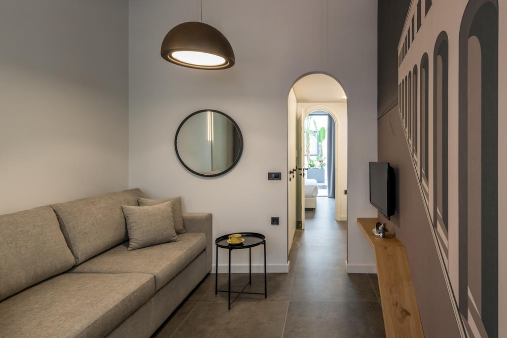 Фото Domus Ariadne