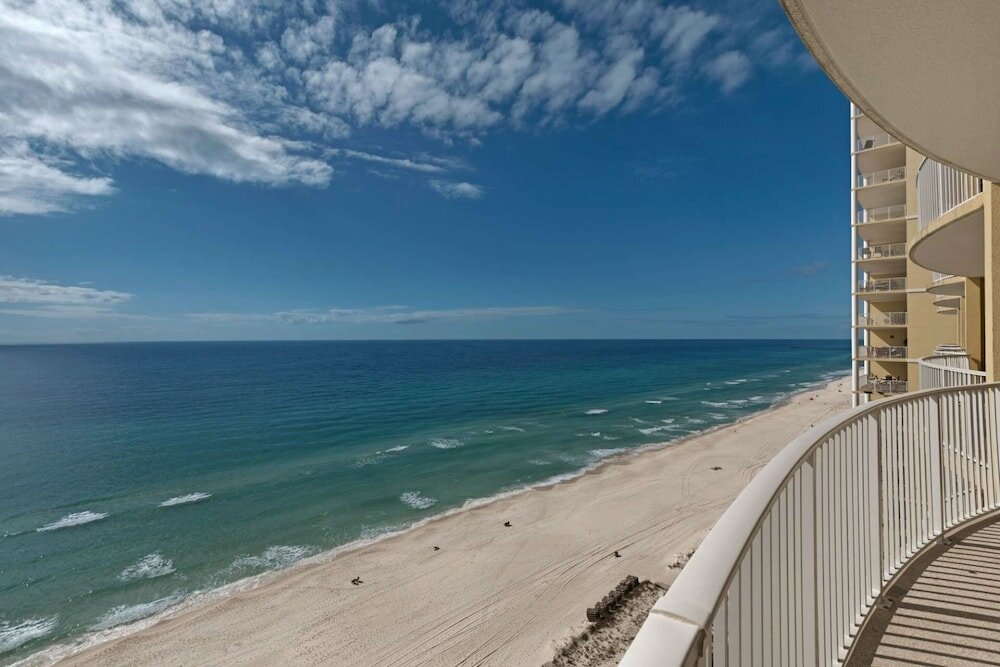 Фото Twin Palms 1705