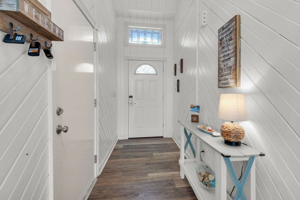 Фото Parrotdise on the Gulf