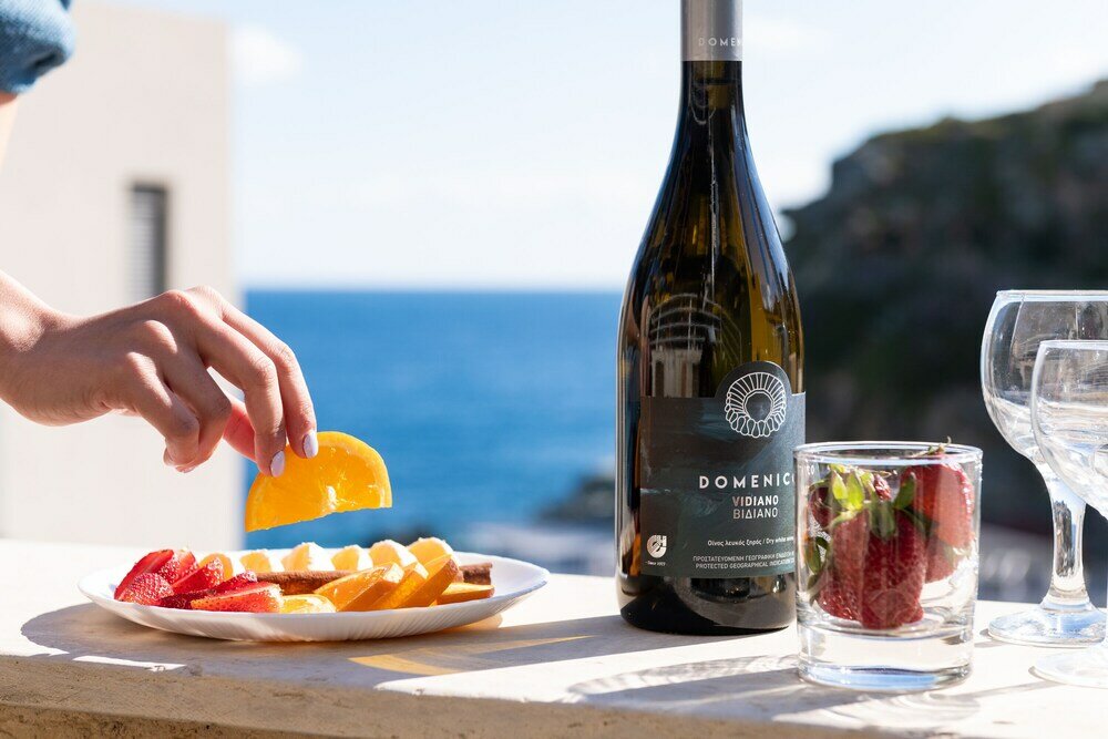 Фото Cyan Residence