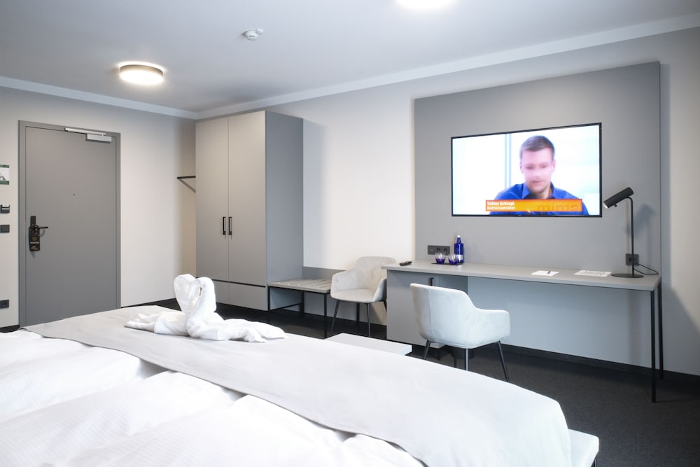 Фото Hotel Adler