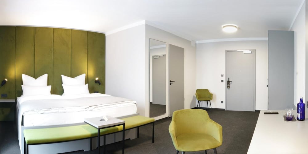 Фото Hotel Adler