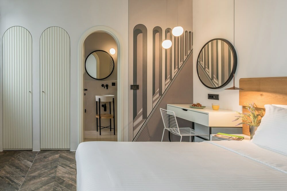 Фото Domus Ariadne