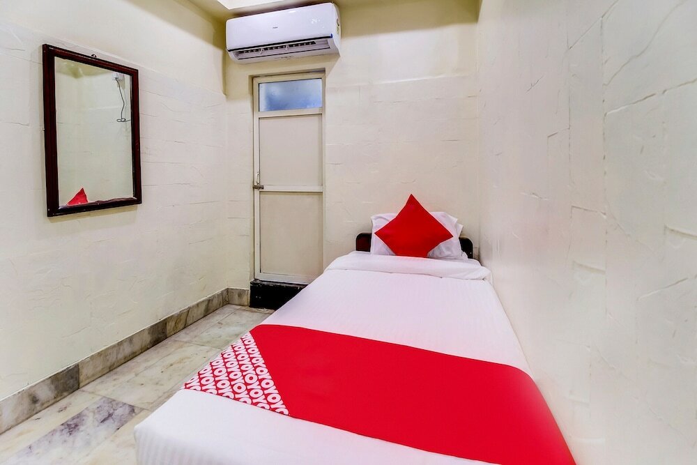 Фото Dreamland Hotel