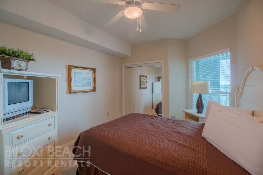 Фото Legacy i 804