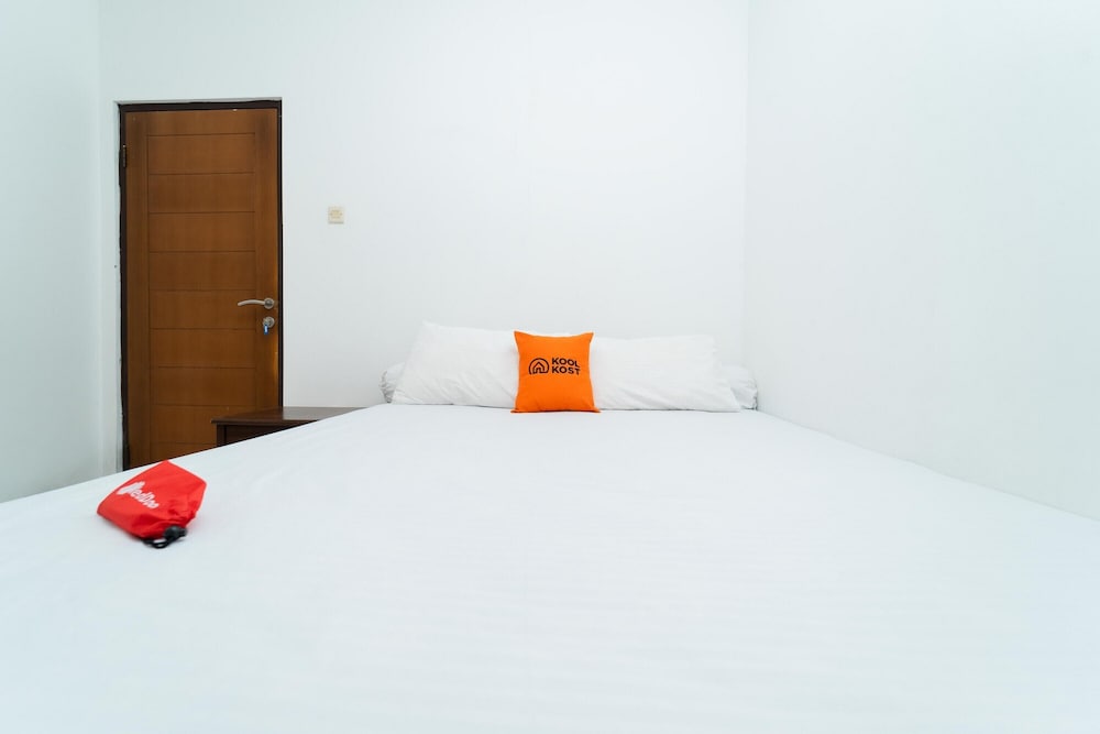 Фото KoolKost Syariah Computer University of Indonesia