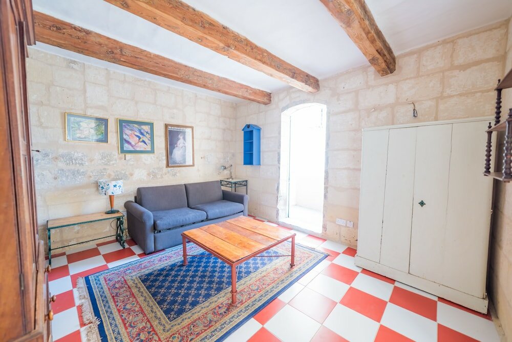 Фото Pcg - Casa Rooms