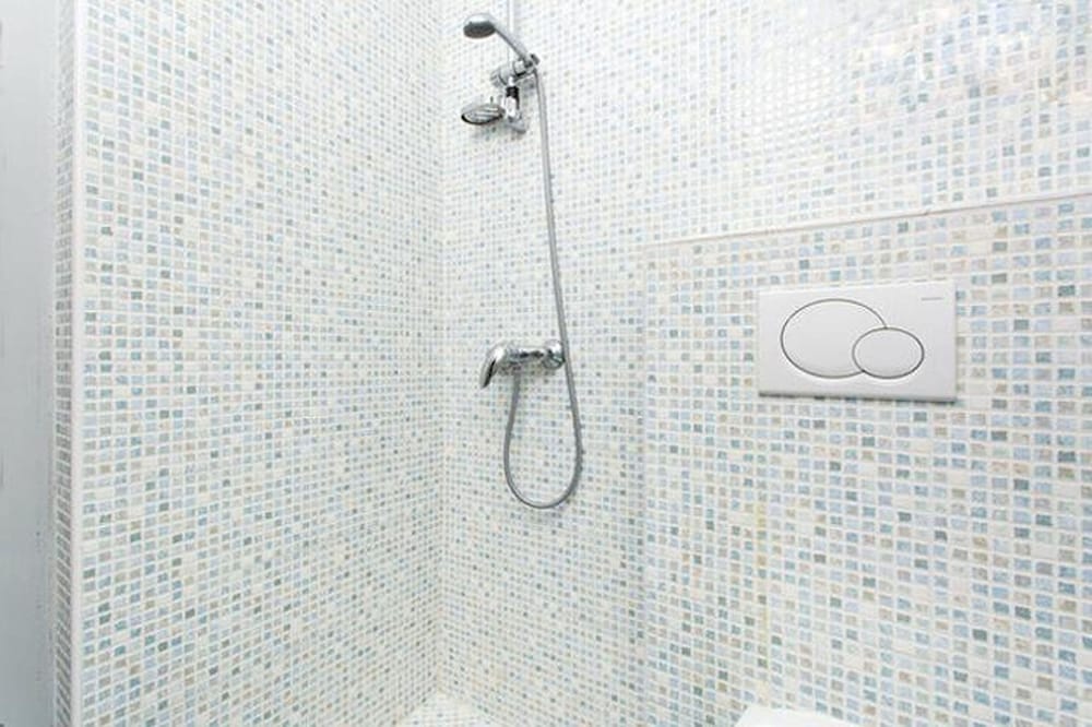 Фото Storia di Spalato