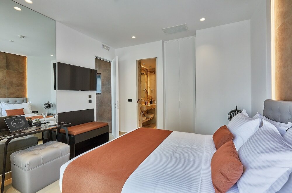 Фото City Lion by Semavi