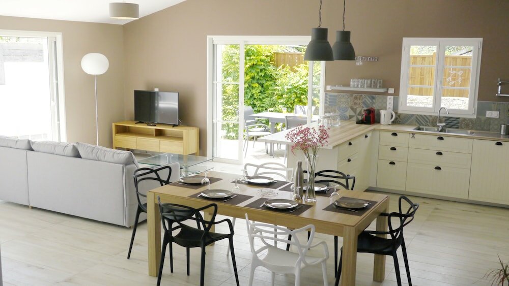 Фото Hotel Le Square