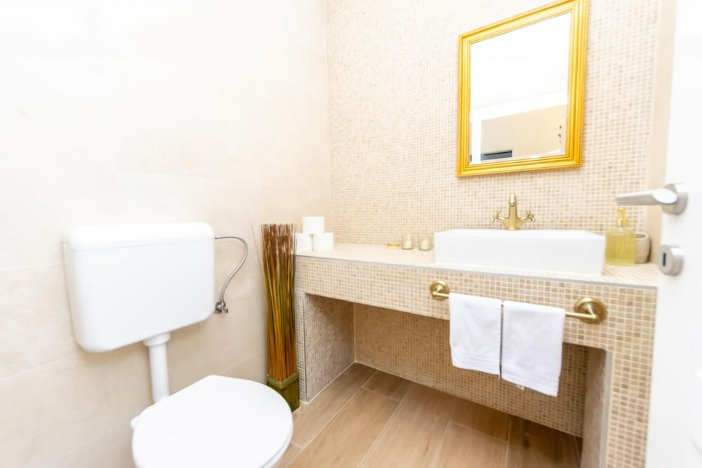 Фото Villa Idassa