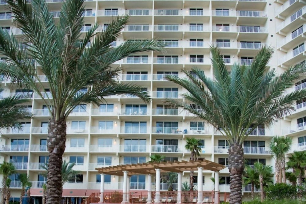 Фото Shores of Panama by iTrip Panama City Beach