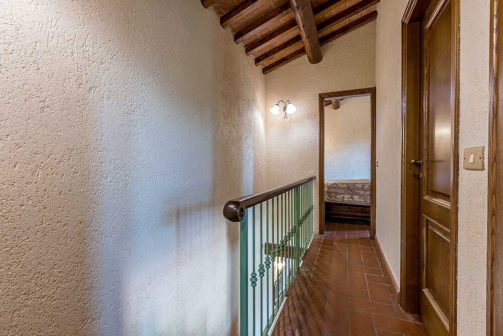 Фото La Maggioletta