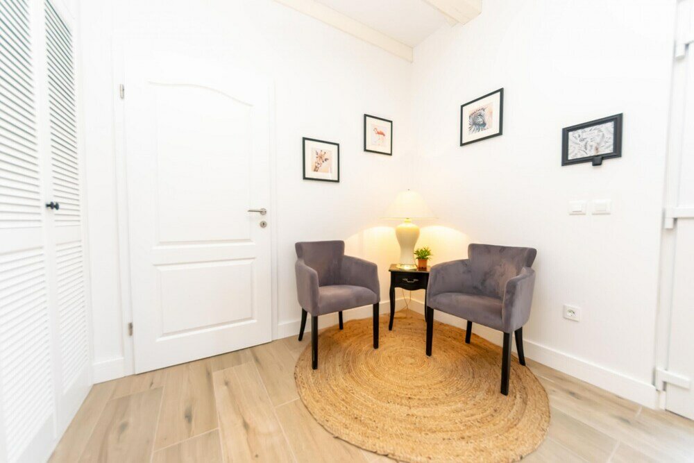 Фото Villa Idassa