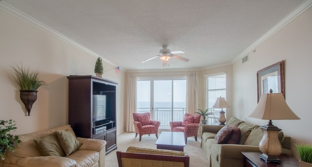 Фото Legacy i 804