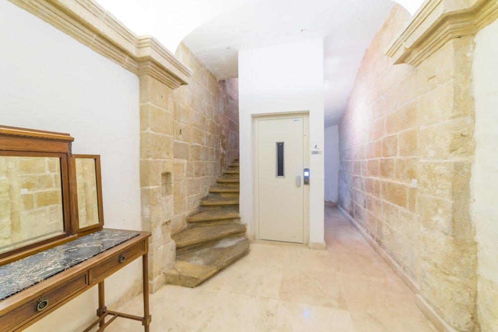 Фото Af - Casa Rooms