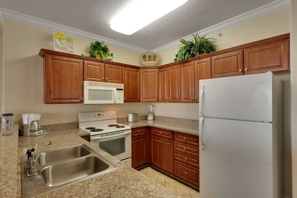 Фото Twin Palms 1705