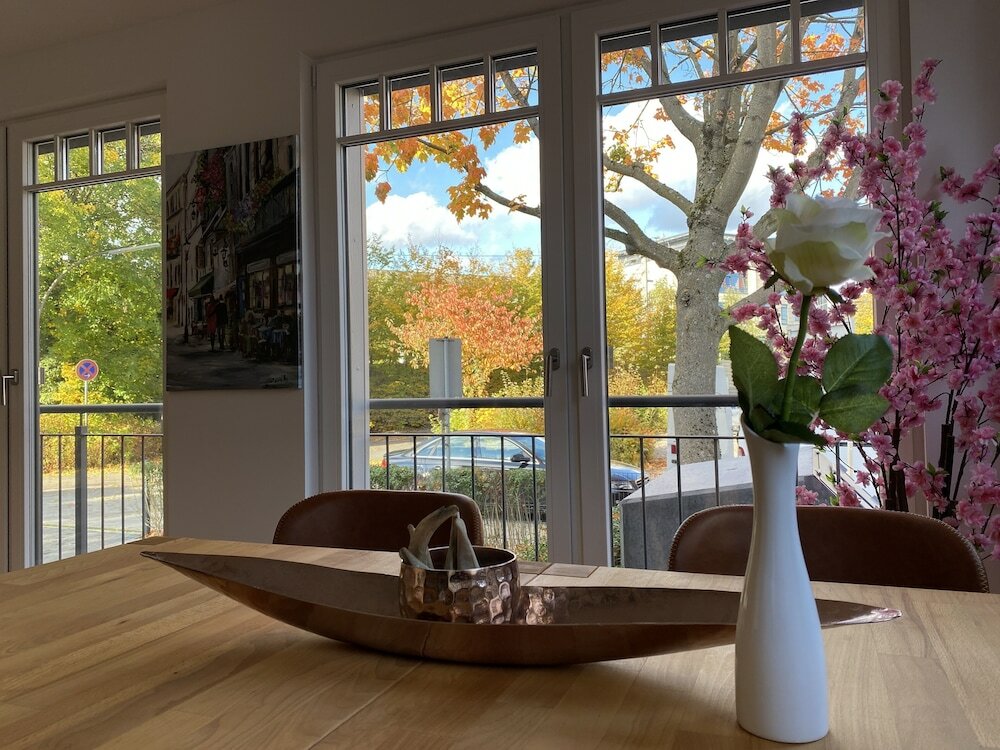 Фото Signature East Hotel Falk